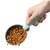 Pet Food Scoop