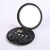 Multifunctional 60W Data Cable Storage Box With Mirror