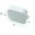 Blue - 60" Square Tape Measure