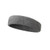 Gray - Cotton Sports Headbands