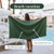 Microfiber Thin Lightweight Beach Towel