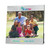 4" X 6" Èlan Photo Frame