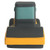 Modern Steamroller Squeezies® Stress Reliever