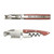 Prestige Pocket Corkscrew by Coutale Sommelier