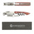 Prestige Pocket Corkscrew by Coutale Sommelier