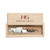 Prestige Pocket Corkscrew by Coutale Sommelier