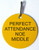 1.5" Round Aluminum Zipper Pull w/Epoxy Screen Printed Imprint.