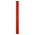 Jo-Bee Alternative Carpenter Pencil