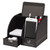 Sandro Desk Box
