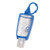 Blue - 1 Oz. Color Scented Hand Sanitizer