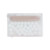 Biz Card Mints & Picks