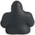 Gorilla Phone Holder Squeezies® Stress Reliever