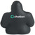 Gorilla Phone Holder Squeezies® Stress Reliever