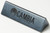 Mini Name Bar