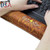 Smart Rest Keyboard Wrist Support