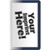 Various Blank - Key Points - Car Care: Service and Maintenance Record Keeper