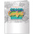 Color Comfort - Serenity by the Sea (Sea Shells & Beaches)