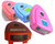 Portable Pedometer