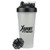 24 oz. Shaker Bottle