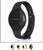 15 Days 0.66 OLED Pedometer Bracelet