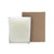Blank - 3 oz. Scented Votive Candle in a Cardboard Gift Box