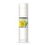White/Clear Blank - Asobu® 16 Oz. Flavor U See Stainless Steel Bottle