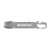 Cedar Creek® 4-In-1 Utensil Multitool