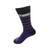 Bamtton™ Premium Knit Dress socks
