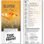 Pocket Slider - Gluten Facts & Myths