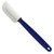 Slimline Spatula