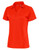 032 Mango - Tribute Polo Women's