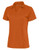 059 Burnt Orange - Tribute Polo Women's