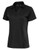 076 Smoke - Tribute Polo Women's