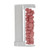 Sugar Free Mints in a Rectangular Flip-Top Duo w/ SPF 15 Lip Balm