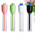 Magic Wand Humidifier