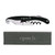 Lisse Soft-Touch Corkscrew