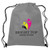 3074 GRF Colorbrite - Non-woven Hit Sports Pack