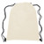 3074 LIM Blank - Non-woven Hit Sports Pack