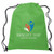 3074 NAV Colorbrite - Non-woven Hit Sports Pack