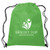 3074 NAV Silkscreen - Non-woven Hit Sports Pack