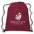 3074 ORN Silkscreen - Non-woven Hit Sports Pack
