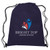 3074 PUR Colorbrite - Non-woven Hit Sports Pack