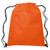 3074 RED Blank - Non-woven Hit Sports Pack
