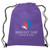 3074 ROY Colorbrite - Non-woven Hit Sports Pack