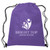 3074 ROY Silkscreen - Non-woven Hit Sports Pack