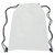 3074 WHT Silkscreen - Non-woven Hit Sports Pack