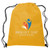 3074 GRA Blank - Non-woven Hit Sports Pack