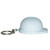 Hard Hat Bottle Opener Key chain