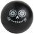Day of the Dead Squeezies® Stress Reliever Ball