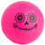 Day of the Dead Squeezies® Stress Reliever Ball